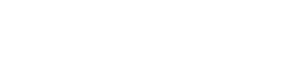 Grlyw